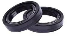 Seal fork oil set 32x44x10 - oil,