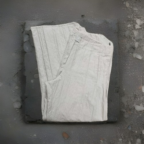 Annette gortz relaxed cotton - gortz,