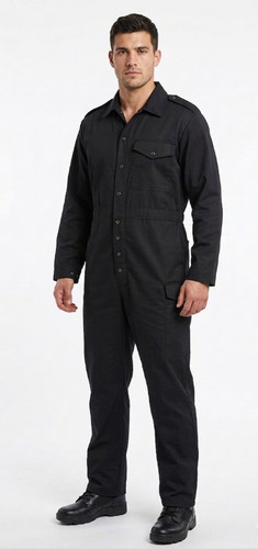 British army mod - british, black