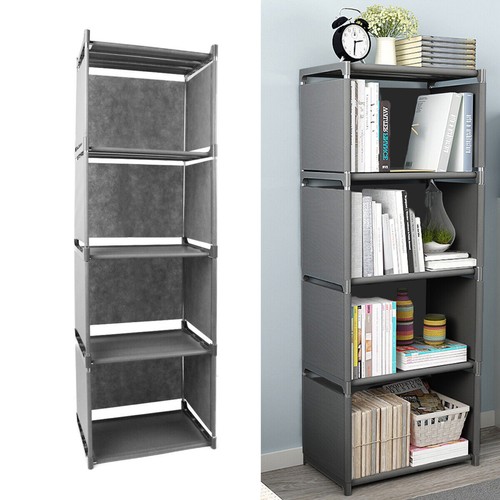 Tier cube bookcase shelving - tier,