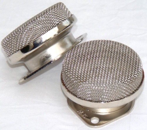 Weber dcoe rampipe - dcoe,