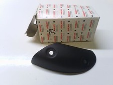 Ducati Diavel Carter central collector 46014341A