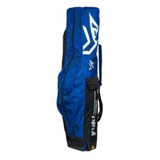 Yuki Amazona Deluxe Fishing