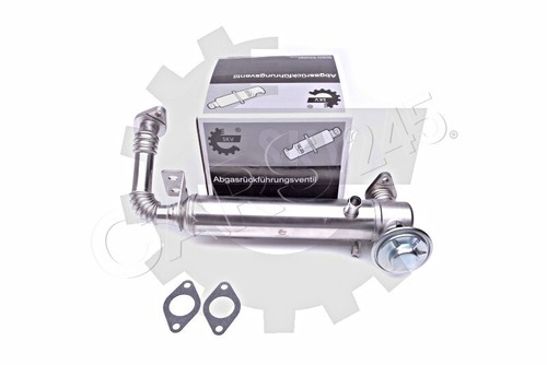 Egr cooler skv fits - skv, fiat