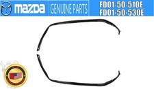 MAZDA RX-7 FD3S Genuine Front