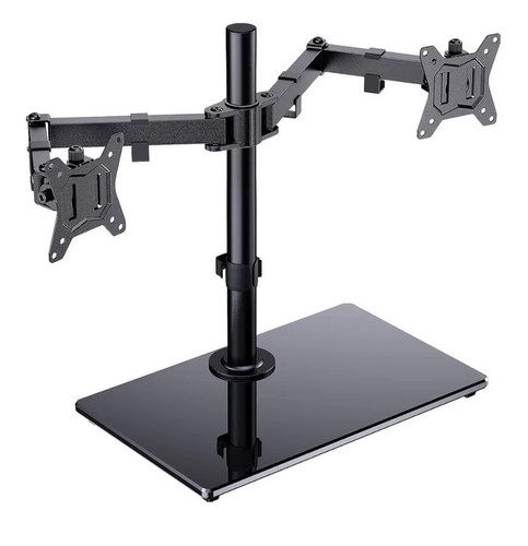 Ergear freestanding dual - ergear,