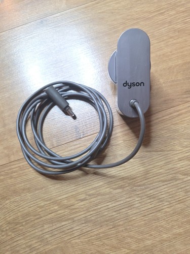 Genuine dyson battery - dyson,