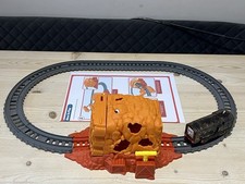 Thomas Trackmaster Revolution