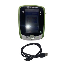 LeapFrog LeapPad2 Educational