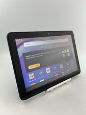 Amazon Kindle Fire HD 8 12th