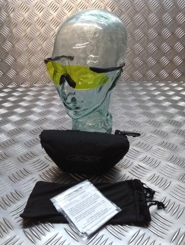 Army ballistic glasses ess - army,