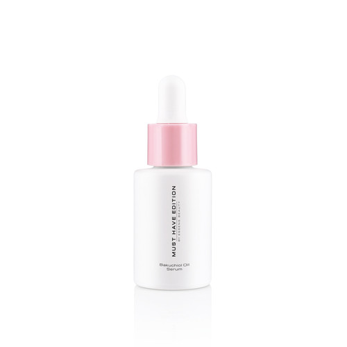 Essens beauty bundle - beauty,