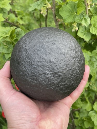 Cannonball original - cannonball,