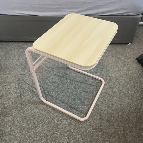 See desc ikea olserod side - desc,
