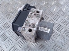 MINI ABS Pump Modulator MINI (BMW) 1.6L Diesel 2011-2015 6858542