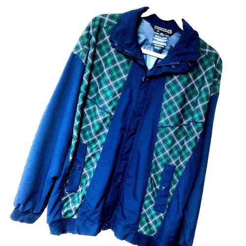 Sunderland scotland mens plaid - mens,