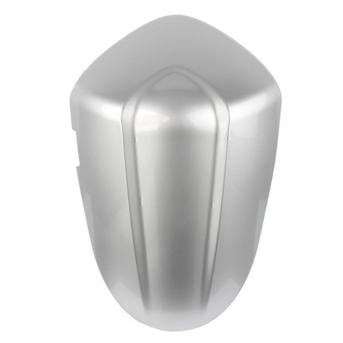 Pillion cover seat - cover, bench