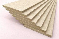 2.4m DIY Wall Panelling Kit
