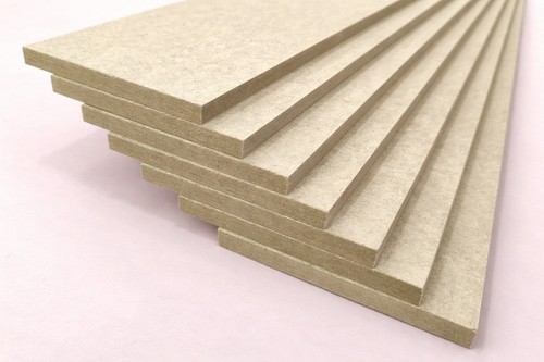 Diy wall panelling kit - panelling,
