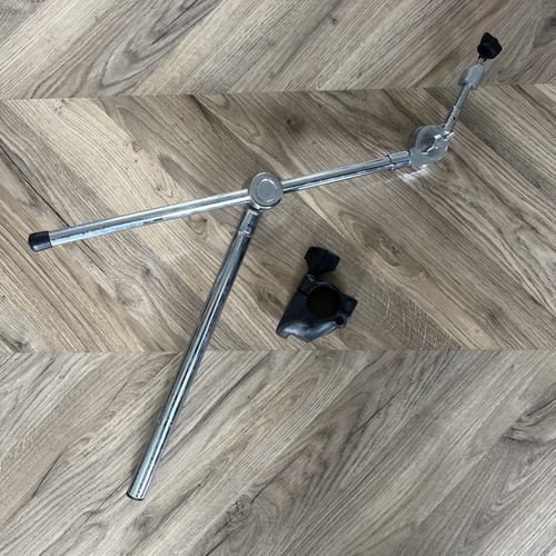 Roland drums boom - v-drums,