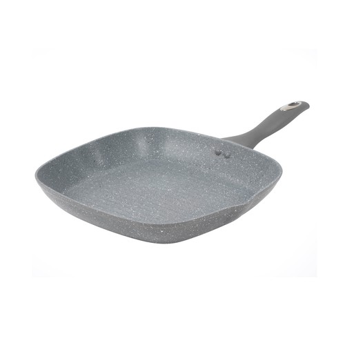 Salter griddle grill pan - salter,