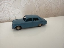 French Dinky Toys 24B Peugeot