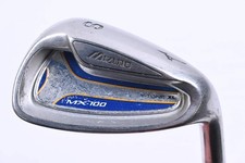 Mizuno MX-100 Sand Wedge / 55