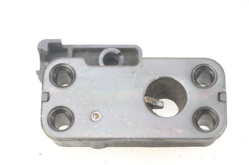 Seat lock kawasaki zr7 zr - lock,