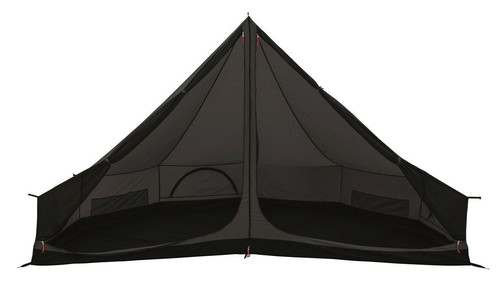 Robens inner tent for - inner,
