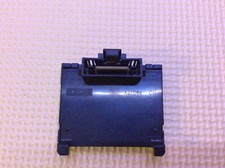New Genuine Samsung Common Interface  Card Adapter 3709-001791 CI 5V CAM SCAM1A