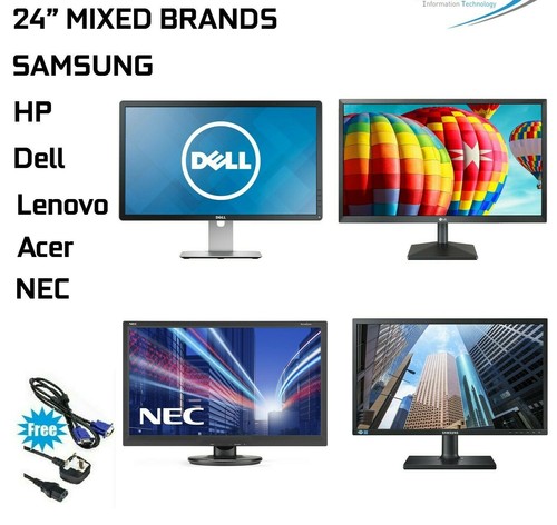 Hdmi monitor widescreen - hdmi,