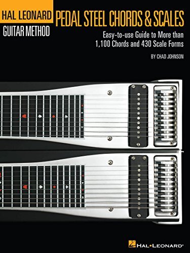 Hal leonard guitar - guitar, method