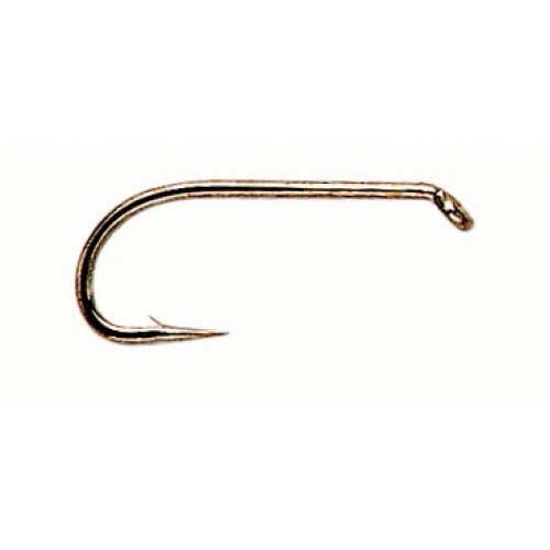 Fulling mill fly - 50,