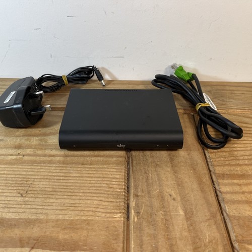 Sky netgear wireless - wi-fi,