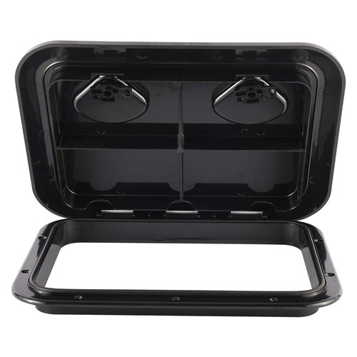 Yaemarine 12 3 - 17-1/4", x