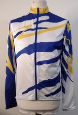 Vintage Decathlon Sport Cycle