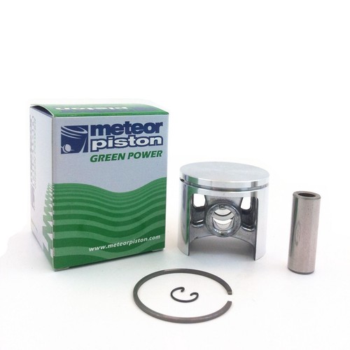 Piston kit for husqvarna 262xp - for,