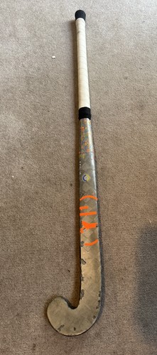 Ylb hockey stick - y1,