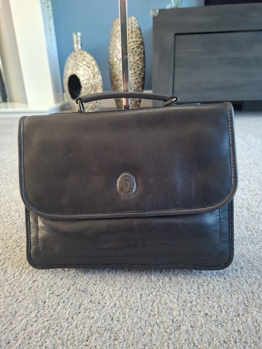 Vintage jane shilton black - shilton,