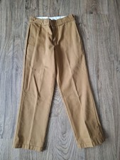 Dickies Men's 874 Original Fit