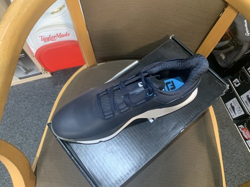 Footjoy pro slx - slx, navy