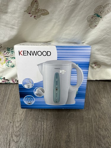Kenwood jk350 pk100 - kettle,