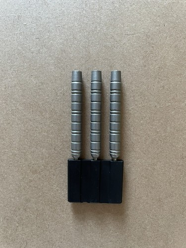 25g darts mike gregory w - mike,