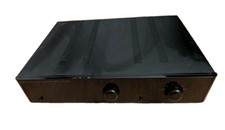 Musical Fidelity Elektra E10