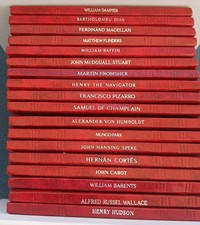 18 x 39.8g of 925 COINS -THE