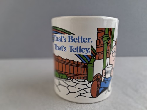 Fun 90s vintage that - 90s, "that's