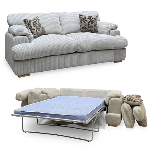 Dfs celine seater sofa - 3,