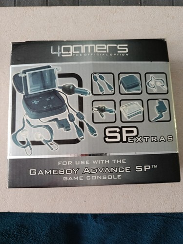 4gamers gamers gameboy - 4gamers,