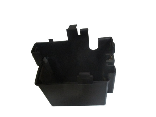 Battery box yamaha fz - battery, 750