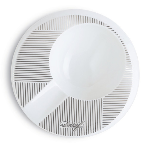 Davidoff white silver cigar - &,